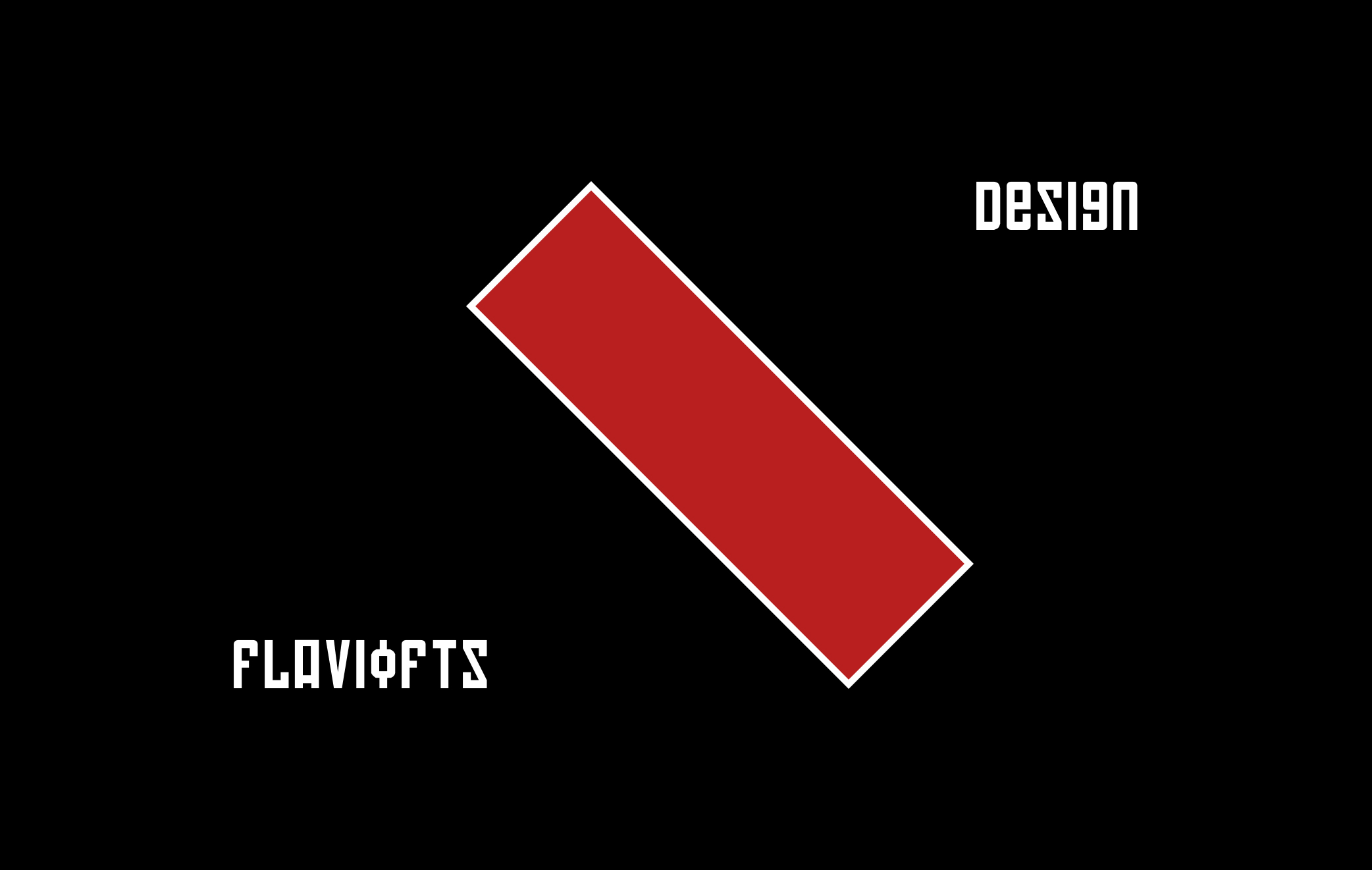 flaviofts design